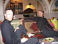 Iran 2008 098